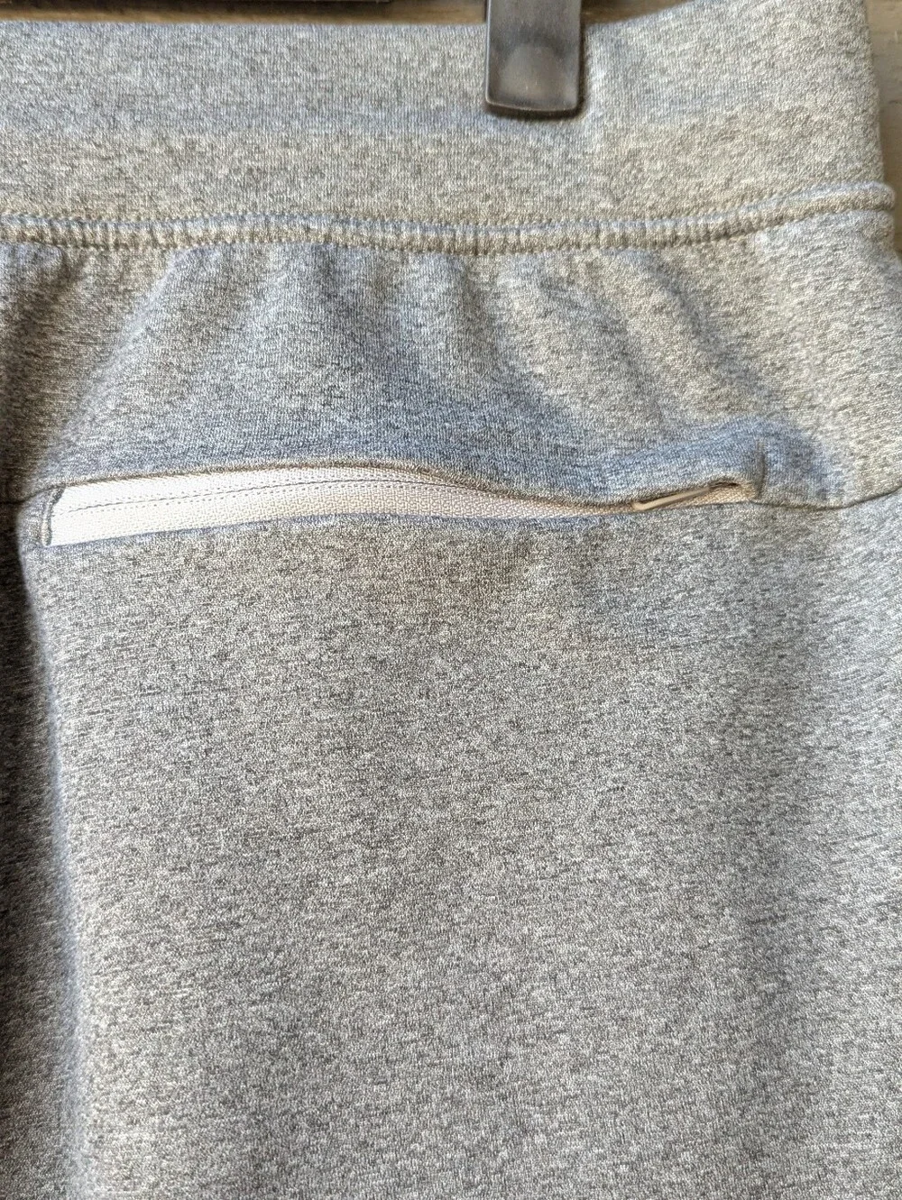 Lululemon City Sweat Jogger *Thermo 27